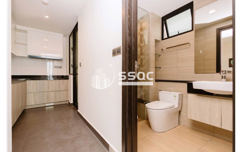 DUY NHẤT 1PN FELIZ EN VISTA CHO THUÊ GIÁ CỰC RẺ CHỈ 18 TRIỆU THÁNG